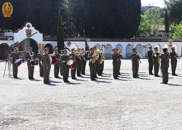 Homenaje a los Veteranos  (23).jpg